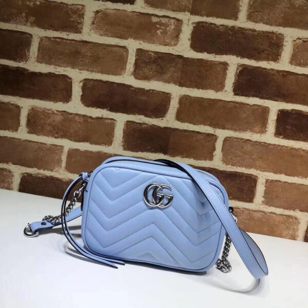 Gucci   Luxury Bags  1174 | Luna Bags