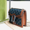 Gucci   Luxury Bags  1252 | Luna Bags - Image 14