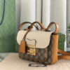 Gucci   Luxury Bags  1005 | Luna Bags - Image 5
