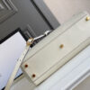 Gucci   Luxury Bags  1012 | Luna Bags - Image 11