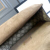 Gucci   Luxury Bags  1134 | Luna Bags - Image 16