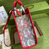Gucci   Luxury Bags  1076 | Luna Bags - Image 6