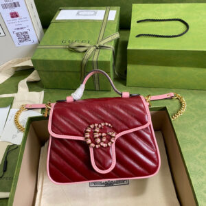 Gucci   Luxury Bags  1102 | Luna Bags