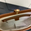 BOLSA GUCCI JACKIE 28 | Luna Bags - Image 59