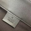 Gucci   Luxury Bags  1136 | Luna Bags - Image 17