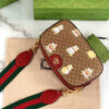 Gucci   Luxury Bags  1120 | Luna Bags - Image 8