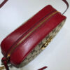 Gucci   Luxury Bags  1178 | Luna Bags - Image 23