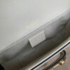 Gucci   Luxury Bags  1031 | Luna Bags - Image 16