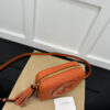 BOLSA GUCCI BLONDIE SMALL 21 | Luna Bags - Image 41