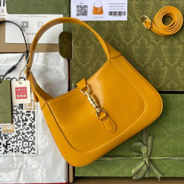 Gucci   Luxury Bags  1039 | Luna Bags