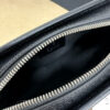 BOLSA GUCCI TRANSVERSAL 22 | Luna Bags - Image 3