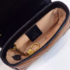 Gucci   Luxury Bags  1115 | Luna Bags - Image 21