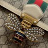 Gucci   Luxury Bags  1296 | Luna Bags - Image 5