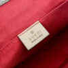 Gucci   Luxury Bags  1003 | Luna Bags - Image 18