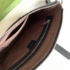Gucci   Luxury Bags  1152 | Luna Bags - Image 20