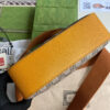 Gucci   Luxury Bags  1122 | Luna Bags - Image 21