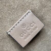 Gucci   Luxury Bags  1134 | Luna Bags - Image 19