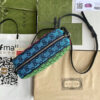 Gucci   Luxury Bags  1186 | Luna Bags - Image 6