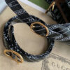 Gucci   Luxury Bags  1048 | Luna Bags - Image 13