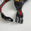 Gucci   Luxury Bags  1314 | Luna Bags - Image 22