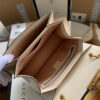 Gucci   Luxury Bags  1296 | Luna Bags - Image 9