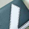 blarJane  bags - Louis Vuittons  - 10730 | Luna Bags - Image 5