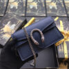 Gucci   Luxury Bags  1165 | Luna Bags - Image 25