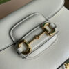 Gucci   Luxury Bags  1077 | Luna Bags - Image 15