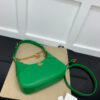 BOLSA GUCCI APHRODITE 25 | Luna Bags - Image 23