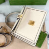 Gucci   Luxury Bags  1007 | Luna Bags - Image 13