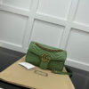 BOLSA GUCCI MARMONT PEQUENA 26 | Luna Bags - Image 18