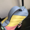Gucci   Luxury Bags  1104 | Luna Bags - Image 18