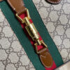 Gucci   Luxury Bags  1014 | Luna Bags - Image 8