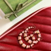 Gucci   Luxury Bags  1189 | Luna Bags - Image 8