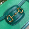 Gucci   Luxury Bags  1087 | Luna Bags - Image 14