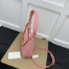 BOLSA GUCCI APHRODITE 25 | Luna Bags - Image 31