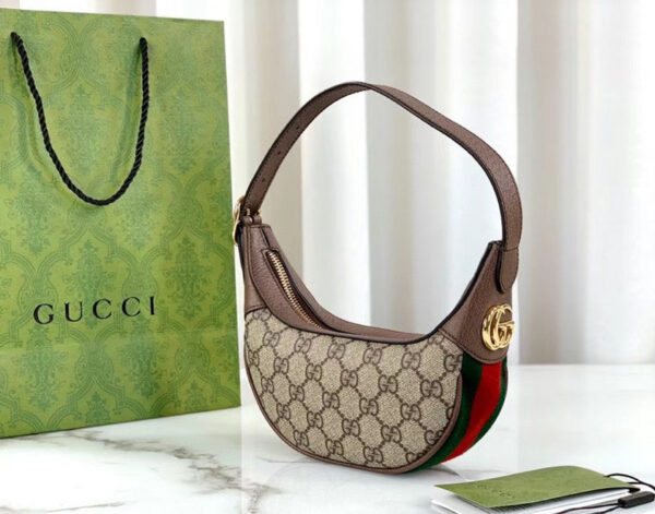 Gucci   Luxury Bags  1002 | Luna Bags