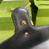 Gucci   Luxury Bags  1108 | Luna Bags - Image 26