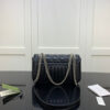 BOLSA GUCCI MARMONT PEQUENA 26 | Luna Bags - Image 152