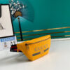 Gucci   Luxury Bags  1310 | Luna Bags - Image 6