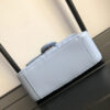 Gucci   Luxury Bags  1105 | Luna Bags - Image 10