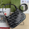 Gucci   Luxury Bags  1048 | Luna Bags - Image 4