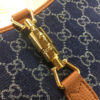 BOLSA GUCCI JACKIE 28 | Luna Bags - Image 68