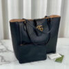 Gucci   Luxury Bags  1011 | Luna Bags - Image 16