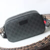 Gucci   Luxury Bags  1121 | Luna Bags - Image 2