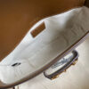 Gucci   Luxury Bags  1079 | Luna Bags - Image 24