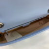 BOLSA GUCCI MARMONT PEQUENA 26 | Luna Bags - Image 60