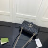 BOLSA GUCCI MARMONT PEQUENA 26 | Luna Bags - Image 155