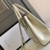 Gucci   Luxury Bags  1012 | Luna Bags - Image 5