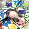 Gucci   Luxury Bags  1161 | Luna Bags - Image 15